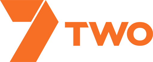 7two
