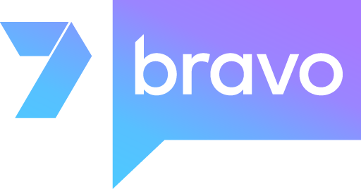 AU 7Plus BNE 7Bravo