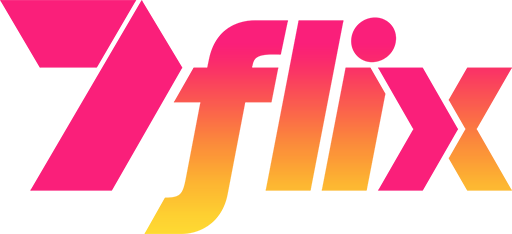 AU 7Plus BNE 7flix