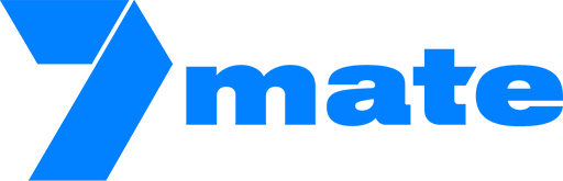 AU 7Plus BNE 7mate