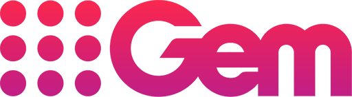 AU 9Now 9Gem NSW