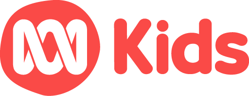 AU ABC ABC Kids