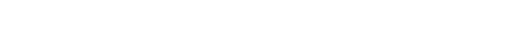 AU ABC BBC Entertains