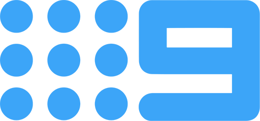 Channel 9
