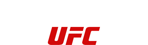 MainEvent UFC Live Events Only