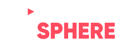 AU 7Plus SYD MovieSphere