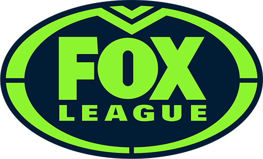 Fox League