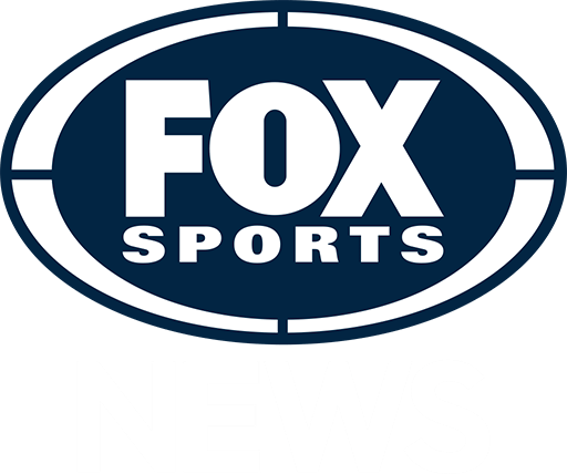 Fox Sports News