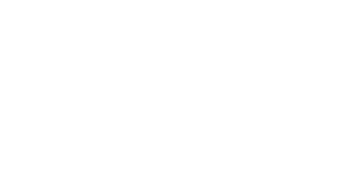 AU SBS SBS