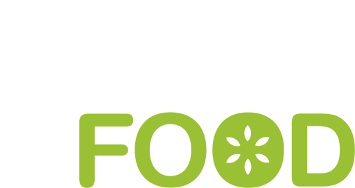 AU SBS SBS Food