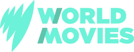 AU SBS SBS World Movies