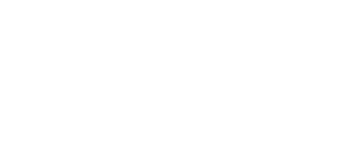 AU SBS SBS WorldWatch