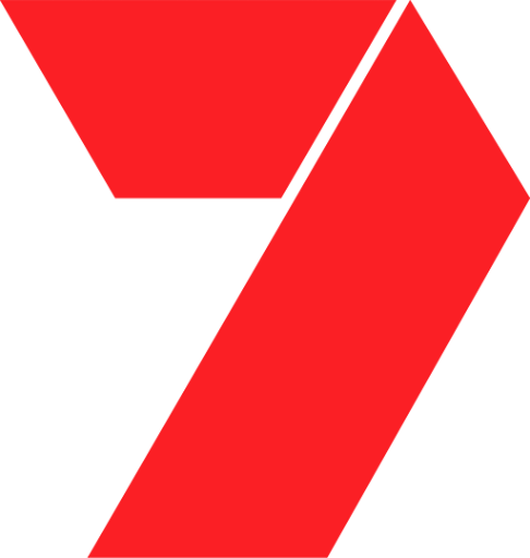 AU 7Plus BNE Seven