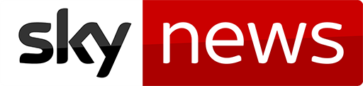 AU Sky News Australia D