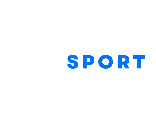 AU STAN 01 Otago v Auckland NPC Round 10 2026 2026 10 01 16 00 29