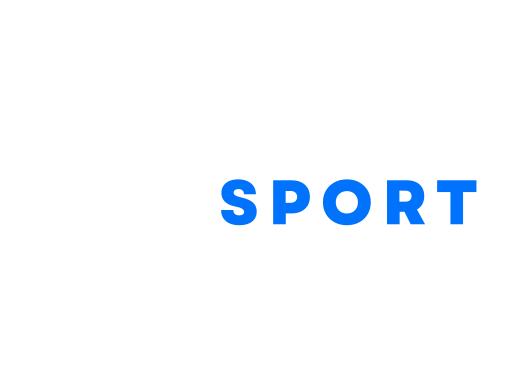 AU STAN 02 Live Stage 1 WRC Italy 2026 2026 10 02 00 00 29