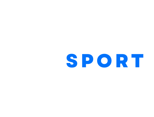 AU STAN 03 Beijing Day 3 WTA 1000 2026 10 02 13 00 29