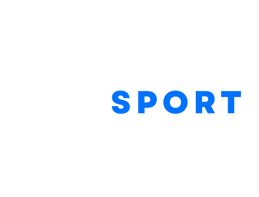 AU STAN 04 Southland v Northland NPC Round 10 2026 2026 10 02 16 00 29