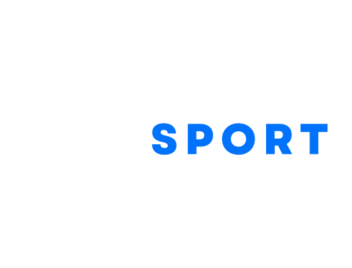 AU STAN 05 Crosscountry Short Track Lake Placid UCI Mountain Bike World Series 2026 2026 10 03 01 30 29
