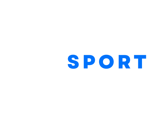 AU STAN 06 Bath v Exeter PREM Rugby Round 2 2026/27 2026 10 03 04 40 29