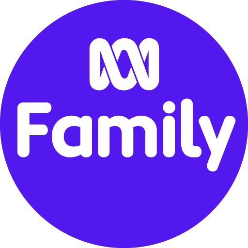 AU ABC ABC Family