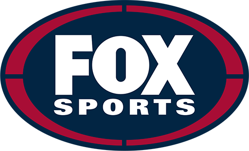 Fox Sports Cricket Aus