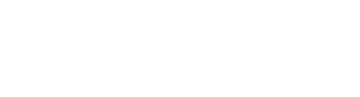 AU SBS SBS VICELAND