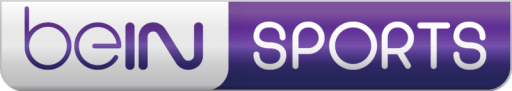 Bein Sports 4 MUTV