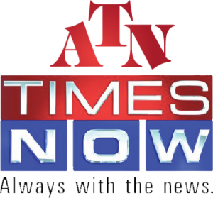 CA ATN Times Now