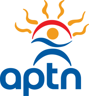 CA Aboriginal Peoples Television Network