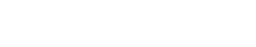 CA Adult Swim