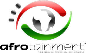 CA AF Afrotainment