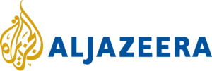 CA Al Jazeera English