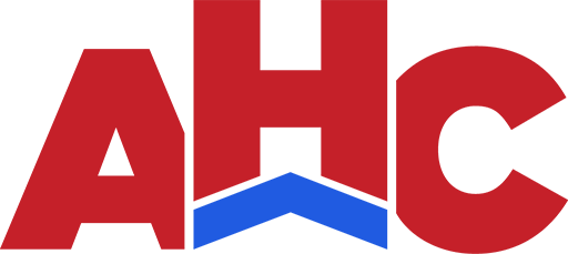 CA American Heroes Channel