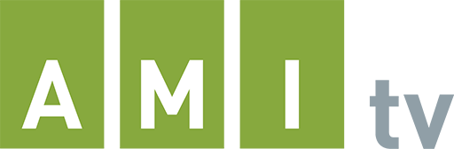 CA AMI TV