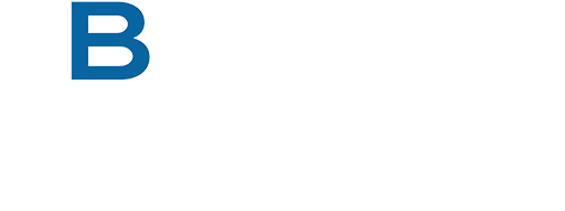 CA BNN Bloomberg