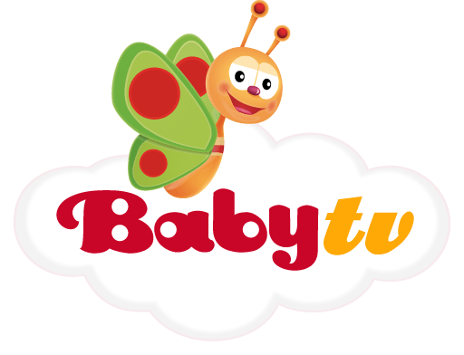 CA BABY TV