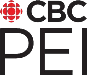 CA CBC CHARLOTTETOWN