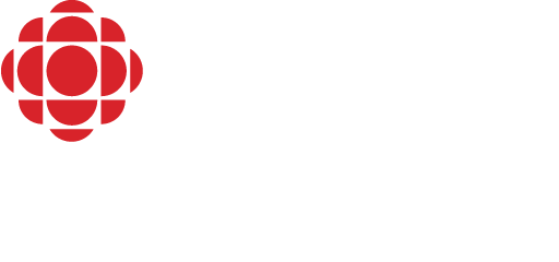 CA CBC CALGARY