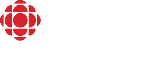 CA CBC HALIFAX