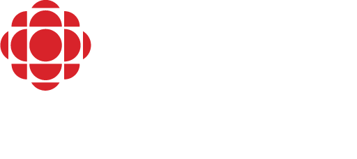 CA CBC Montreal