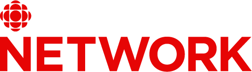 CA CBC News Network