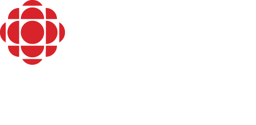 CA CBC Ottawa