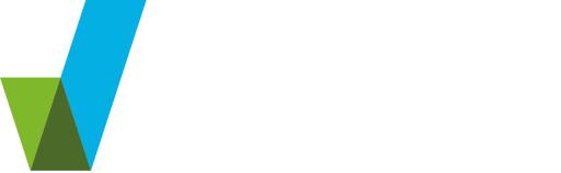CA CHEK