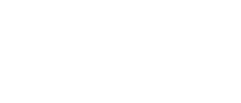 CA Cable 14