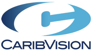 CA Carib CaribVision