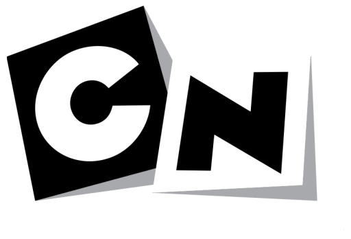 CA Cartoon Network
