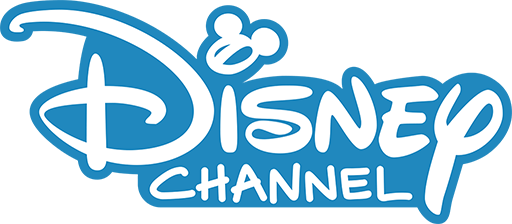 CA Disney Channel