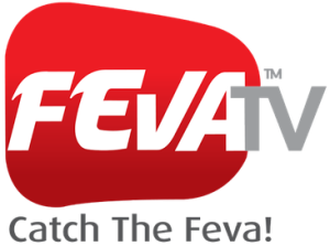 CA Carib Feva TV