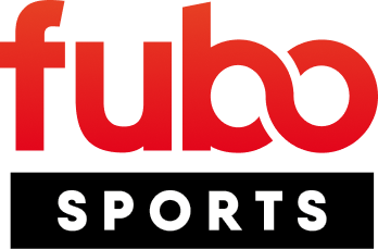 CA Fubo Sports Network Canada